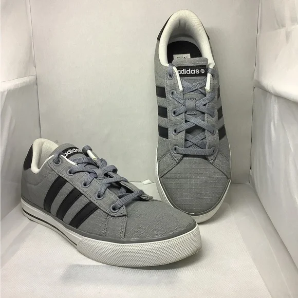 adidas gazelle silver green womens adidas Men's Busenitz Vulc Ii Shoes main image 0